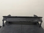 2021 2022 2023 Volkswagen Atlas Front Bumper Reinforcement. Fixed Price $300.00.