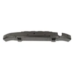 Oem New 2012-2013 Vw Volkswagen Beetle Base Hatchback Foam Insert Absorber. Fixed Price $157.36.