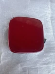 2008-2011 Lexus GS350 Tow Hook Cover 52162-30100. Fixed Price $28.00.