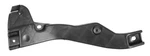 Right Bracket Front Bumper For Audi A4 B7 2004-2007. Fixed Price $29.32.