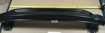 2012 - 2016 Volkswagen Beetle Rear Bumper Reinforcement 5C5807305A Oem .. Fixed Price $92.39.