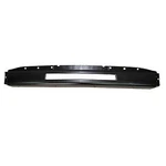 New Front Bumper Face Bar Fits 2007-2013 Chevrolet Silverado 105-00189H. Fixed Price $240.96.