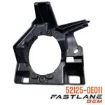 2013-2015 Lexus RX350/RX450H Mount Bracket, Rh New Oem 52125-0E011. Fixed Price $51.75.
