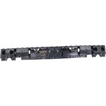Ford Fusion Rear Bumper Absorber 2006 07 08 2009 Energy FO1170128. Fixed Price $115.91.