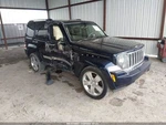 Rear Bumper Without Trailer Hitch Park Assist Fits 08-12 Liberty 3817625. Fixed Price $742.50.
