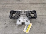 Oem Bmw F95 F96 G05 G06 G07 G09 X5 X7 Left Right Bumper Impact Mount Bracket Set. Fixed Price $109.95.
