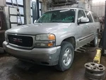 (local Pickup Only) Front Bumper Aluminum Fits 80-84 Lincoln & Town Car 1405901. Fixed Price $299.90.