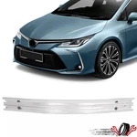 Front Bumper Reinforcement Impact Bar Toyota Corolla 2019-2022 #5213112310. Fixed Price $64.50.