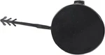Rear Bumper Tow Hook Eye Cover Cap Fit Audi A4/A4 Quattro 2009-2012 8K5807441GRU. Fixed Price $33.99.
