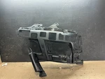 2013-2016 Mercedes GL450 X164 Front Right Bumper Bracket Support Frame Oem I7835. Fixed Price $75.19.