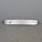 2001-2006 Bmw 325I 330I 330CI E46 Rear Bumper Reinforcement Oem 51128195324. Fixed Price $109.15.