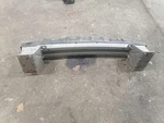 Front Bumper Reinforcement Fits 06-09 Fusion 1492990. Fixed Price $164.99.