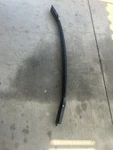 2001-2005 Vw Passat Rear Bumper Center Support / Bracket 3B5807861C 3B5807861D. Fixed Price $35.00.