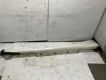 17-22 Infiniti Q60 Left Driver Rocker Panel Skirt Moulding. Fixed Price $207.99.