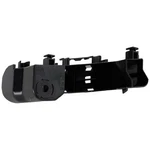 New Oem Genuine 2020-2024 Toyota Corolla Rear Side Retainer 52563-02170. Fixed Price $23.95.