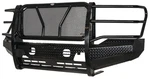 Frontier Truck Gear 300-11-1005 Original Bumper. Fixed Price $1476.95.