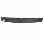 For 10-12 CX-7 (w/fog Lamps) Front Bumper Opening Cover Grille Molding Assembly. Fixed Price $45.95.