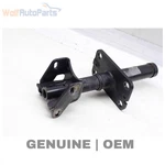 2005-2011 Audi A6 C6 Front Right Bumper Shock 4F0807272. Fixed Price $22.38.