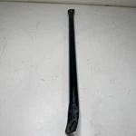 Bmw 750 740 F01 F02 Front Right Side Forward Support Bar Brace Oem 2009 - 2015. Fixed Price $20.00.