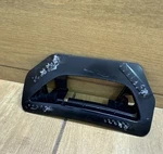 2021 2022 2023 Kia K5 Gt Front Bumper Reflector Bracket Right Oem 865B4-L3000. Fixed Price $27.00.