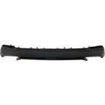 For Lexus NX-200T Bumper Cover 2015 2016 2017 Rear Lower Textured. Fixed Price $210.74.