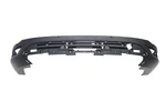 New Oem Ford Rear Lower Bumper Cover GJ5Z-17K835-CA Escape 2017-2019. Fixed Price $345.95.