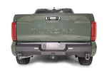 Fab Fours TT22-W5451-1 Premium Bumper Truck Front. Fixed Price $1854.90.