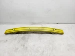 2015 2016 2017 2018 2019 2020 2021 2022 2023 Ford Mustang Rear Reinforcement Bar. Fixed Price $135.00.