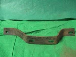1963 Plymouth Drivers Left Front Bumper Bracket Support Nos Mopar 2266459. Fixed Price $79.95.