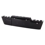 New Front License Plate Bracket For Audi Q5 2013-2017 AU1068105. Fixed Price $176.00.