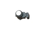 Bmw E90 E92 E93 M3 Pdc Parking Sensor Silverstone 8046455 Oem #4. Fixed Price $24.00.