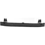 Front Bumper Reinforcement Toyota RAV4 2006-2012. Fixed Price $77.62.