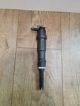 1992-1998 Audi URS4,URS6,A6 C4 Front Lr Bumper Headlight Washr Nozzle Jet Spray. Fixed Price $99.00.