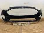 2019-2020 Ford Fusion Front Bumper P/n KS73-17757-A Oem. Fixed Price $275.00.