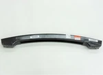 Genuine Acura Bumper Cover Reinforcement Beam 71530-TX4-A00ZZ. Fixed Price $275.49.
