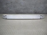 95-97 Toyota Celsior Lexus LS400 UCF20 Front Bumper Impact Reinforcement Bar Oem. Fixed Price $142.50.