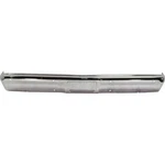 Sherman 899-90-1 Front Bumper Face Bar For 1987-1991 Chevy Blazer New. Fixed Price $225.45.