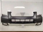 Capa Front Bumper Cover For 2006-2008 Honda Pilot. Fixed Price $200.00.