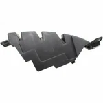 For 2015 2016 2017 2018 Dodge Charger Lh Left Drive Side Bumper Bracket Outer. Fixed Price $27.47.