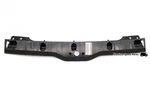 New Genuine Nissan 180SX Type Front Bumper Upper Support Bracket 62040-60F00. Fixed Price $184.95.
