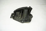 Audi A3 - Rear Bumper Bracket Inner Driver Left 8P4807393A. Fixed Price $22.99.