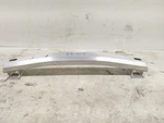 2023-2025 Honda Hr-v Rear Bumper Reinforcement Bar Beam 71530-3W0-A00. Fixed Price $217.55.