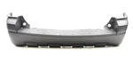 New Oem Ford Rear Bumper Cover 8L8Z-17K835-APTM Escape 2008-2012. Fixed Price $269.45.