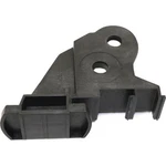 For Bmw 3 Series Front Bumper Bracket 2002-2005 Passenger Support Sedan/wagon. Fixed Price $18.15.