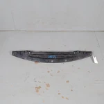 2012-2016 Bmw Z4 E89 Radiator Support Bumper Mount Oem 51647219319. Fixed Price $98.24.