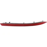Right Rear Bumper Reflector 2016-2023 Lincoln Mkx Nautilus 3.7L 2.0L FA1Z15A449A. Fixed Price $89.34.