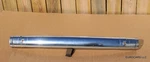 Mercedes 190SL Rear Bumper Center W121 Oem Original 880 0073. Fixed Price $299.99.