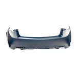 Rear Bumper Cover For 2009-2014 Acura Tsx Primed 04715TL0A90ZZ AC1100156-LF. Fixed Price $160.40.