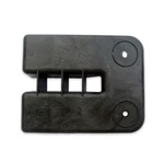 For 2014 2019 Chevrolet Impala Rr Rh Lh Right Passenger Left Bumper Bracket. Fixed Price $38.78.