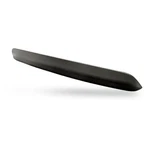 For Toyota Highlander 11-13 Replacement Rear Lower Bumper Cover Standard Line. Fixed Price $95.58.